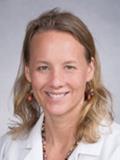 Dr. Cassandra Morn, MD