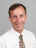 Dr. Paul Schricker, MD
