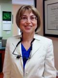 Dr. Olga Rozin, DDS