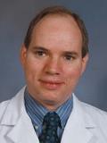Photo: Dr. Michael Anstead, MD
