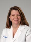 Dr. Tanya Busenlener, MD