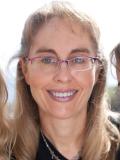 Dr. Lisa Arnhart, DDS