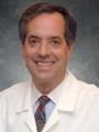 Photo: Dr. Eric Taylor, MD