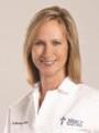 Dr. Suzanne Bartlett, MD