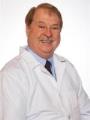 Dr. Paul Orton, MD