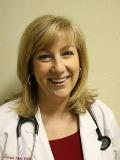 Dr. Susan Chrostowski, DNP