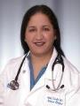 Dr. Aarti Lamba, MD