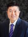 Dr. Andrew Park, MD