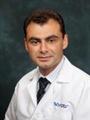 Dr. Sergey Urman, MD