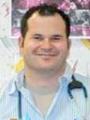 Dr. Daniel Selig, MD