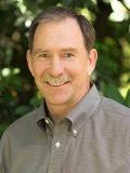 Dr. Neal Wanner, DDS