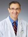 Dr. Bruce Flax, MD