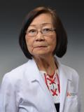 Dr. Anne Duque, MD