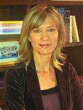 Dr. Anna Holmgren, MD