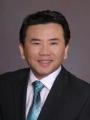 Dr. Steven Le, MD