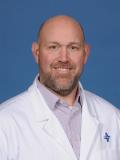 Dr. Eric Cole, MD