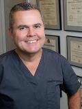 Dr. Christopher Coad, MD