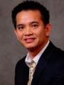 Dr. Tien Vo, MD