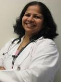 Dr. Sarika Gupta Sunku, MD