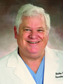 Photo: Dr. Roy Meckler, MD