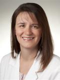 Dr. Deanna Todd Tzanetos, MD