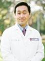 Dr. Samuel Park, MD