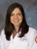 Dr. Norma Lopez, MD