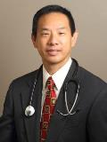 Dr. Christopher Wong, MD
