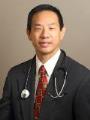 Dr. Christopher Wong, MD