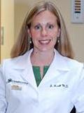 Dr. Stacey Kastl, MD