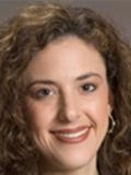 Dr. Kristin Menconi, MD