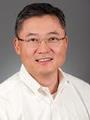 Dr. Young-Jo Kim, MD
