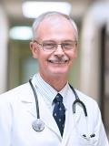 Dr. James Kirby, MD