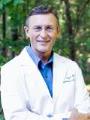 Dr. Kevin Tadych, MD