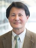 Dr. Chi-Kue Chang, MD