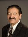 Dr. Anthony Vintzileos, MD