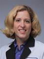 Dr. Stella Lymberis, MD