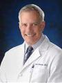 Dr. Joel Gelman, MD