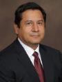 Dr. Daniel Martinez, MD