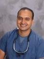 Dr. Vijay Gaddam, DMD
