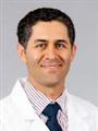 Dr. Afshin Bahador, MD