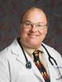 Photo: Dr. Gregory Smith, MD