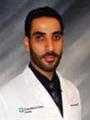Dr. Hossam Elzawawy, MD