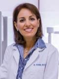 Dr. Navab