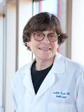Dr. Judith Katz, MD