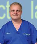 Dr. Andrew Hanzlik, MD