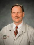 Dr. Sean Barnett, MD