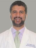 Dr. Atif Haque, MD