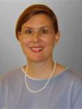Dr. Jennifer McGowen, MD