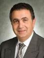 Dr. Fadi Malek, MD